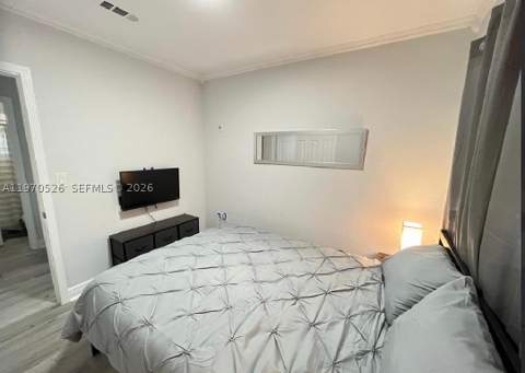 3050 NW 52nd St, Miami FL - photo 7 of 17