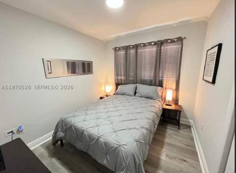 3050 NW 52nd St, Miami FL - photo 8 of 17