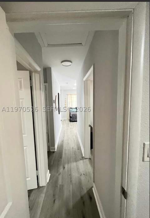 3050 NW 52nd St, Miami FL - photo 9 of 17