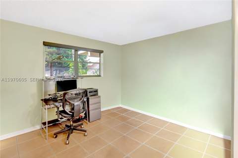 10525 SW 112th Ave 117, Miami FL - photo 10 of 16