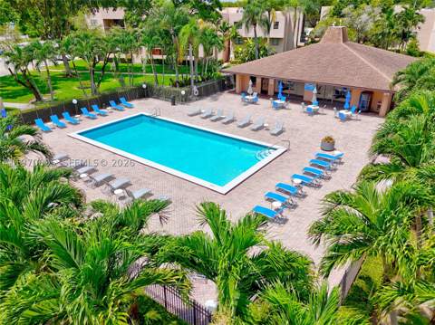 10525 SW 112th Ave 117, Miami FL - photo 14 of 16