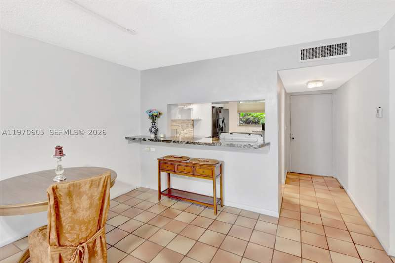 2 bedroom Condominium at 10525 SW 112th Ave 117, Garden Of Kendall Condo N, Miami — photo 3