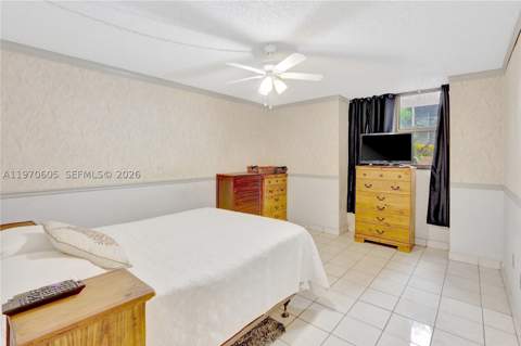 10525 SW 112th Ave 117, Miami FL - photo 7 of 16