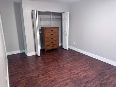 805 N Franklin Avenue 805C, Homestead FL - photo 11 of 13