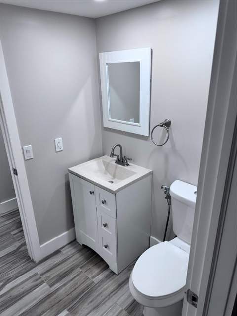 805 N Franklin Avenue 805C, Homestead FL - photo 12 of 13