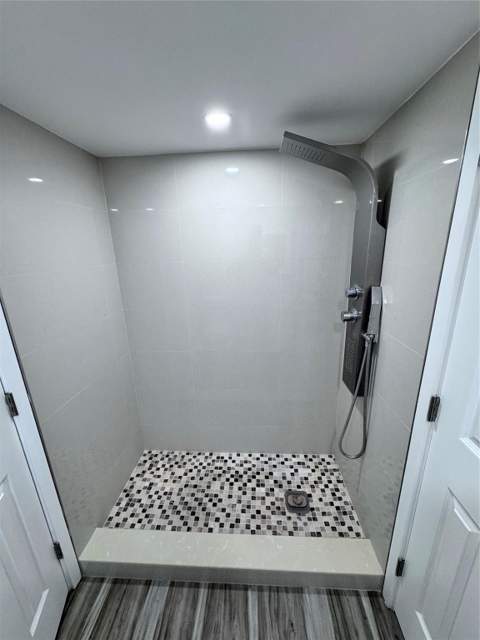 805 N Franklin Avenue 805C, Homestead FL - photo 13 of 13