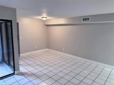 805 N Franklin Avenue 805C, Homestead FL - photo 6 of 13
