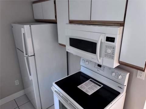 805 N Franklin Avenue 805C, Homestead FL - photo 7 of 13