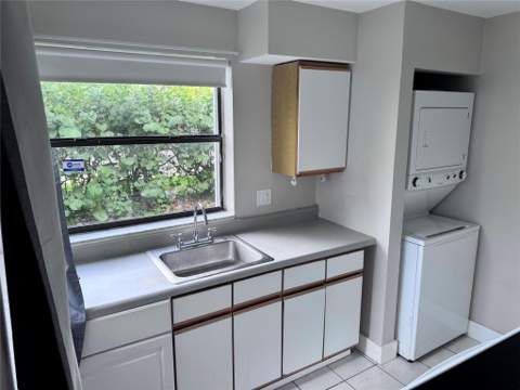 805 N Franklin Avenue 805C, Homestead FL - photo 8 of 13