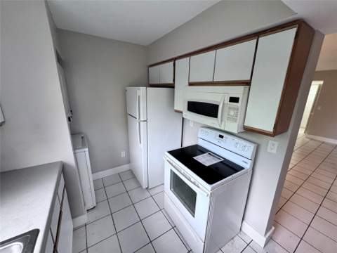 805 N Franklin Avenue 805C, Homestead FL - photo 9 of 13