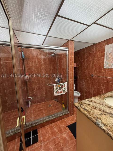 10090 NW 80th Ct 1206, Hialeah Gardens FL - photo 13 of 24