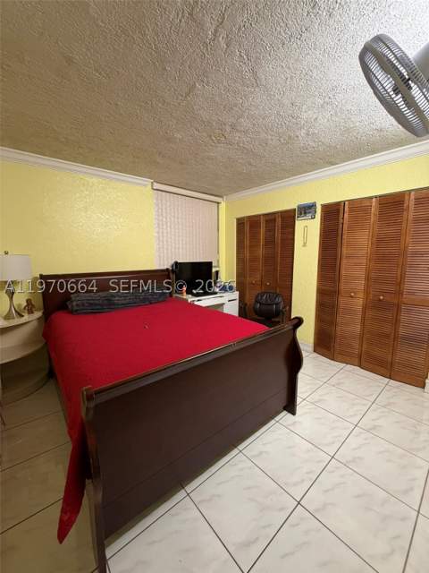 10090 NW 80th Ct 1206, Hialeah Gardens FL - photo 16 of 24
