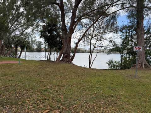 10090 NW 80th Ct 1206, Hialeah Gardens FL - photo 24 of 24