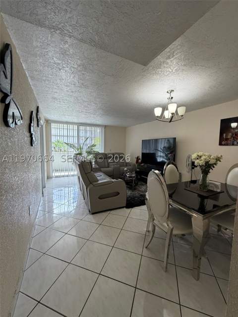 10090 NW 80th Ct 1206, Hialeah Gardens FL - photo 8 of 24