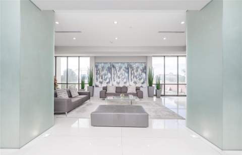 20379 W Country Club Drive 332, Aventura FL - photo 10 of 36