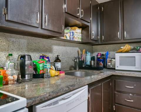 20379 W Country Club Drive 332, Aventura FL - photo 14 of 36