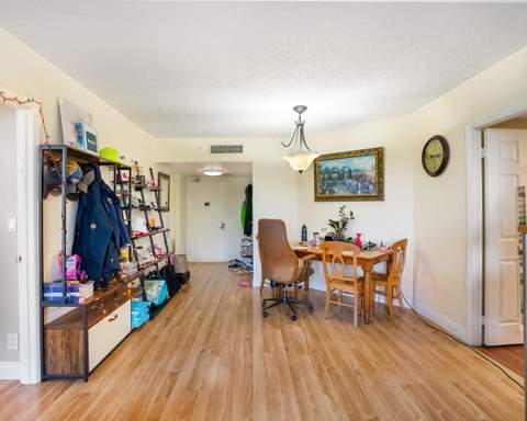 20379 W Country Club Drive 332, Aventura FL - photo 17 of 36