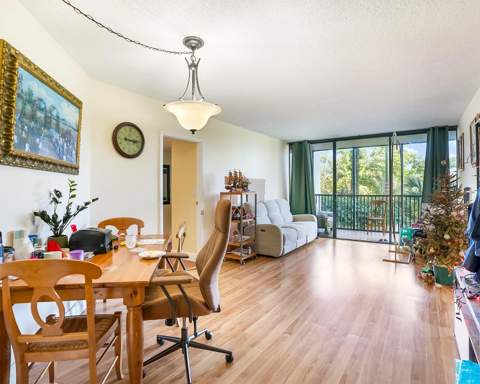 20379 W Country Club Drive 332, Aventura FL - photo 18 of 36