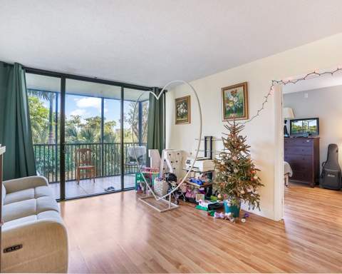 20379 W Country Club Drive 332, Aventura FL - photo 19 of 36
