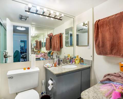 20379 W Country Club Drive 332, Aventura FL - photo 22 of 36