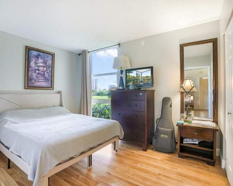20379 W Country Club Drive 332, Aventura FL - photo 23 of 36