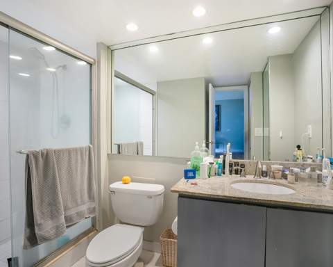 20379 W Country Club Drive 332, Aventura FL - photo 24 of 36