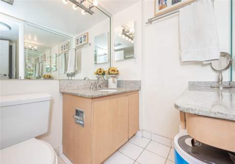 20379 W Country Club Drive 332, Aventura FL - photo 7 of 36