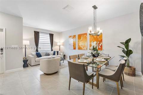 16224 SW 291st St, Homestead FL - photo 10 of 45