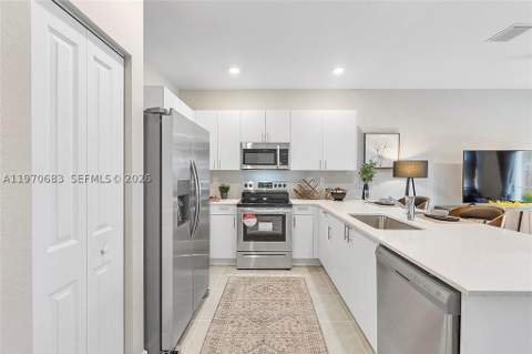 16224 SW 291st St, Homestead FL - photo 13 of 45