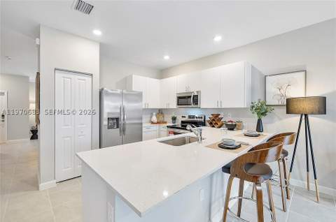 16224 SW 291st St, Homestead FL - photo 15 of 45