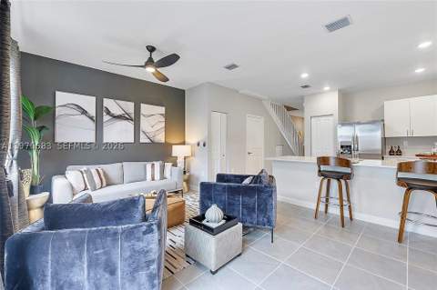 16224 SW 291st St, Homestead FL - photo 20 of 45