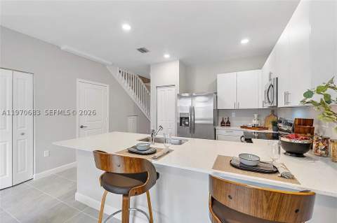 16224 SW 291st St, Homestead FL - photo 22 of 45
