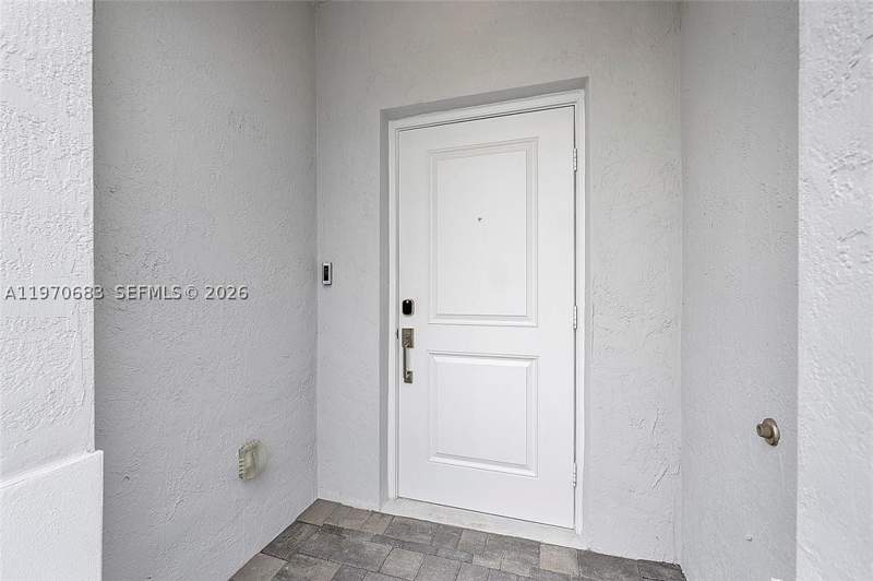 3 bedroom Townhouse at 16224 SW 291st St, Cedar Pointe, Homestead — photo 4