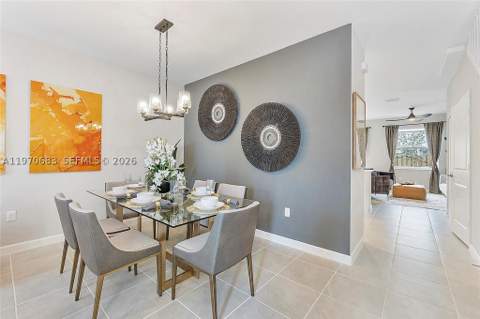 16224 SW 291st St, Homestead FL - photo 9 of 45