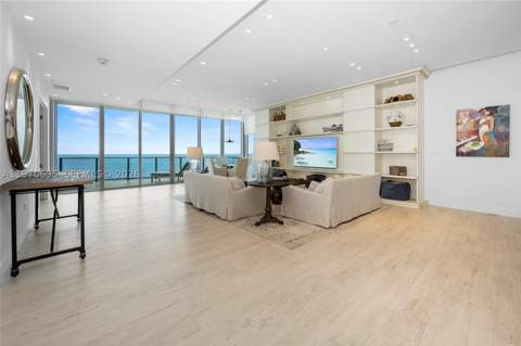 17475 Collins Ave 1201, Sunny Isles Beach FL - photo 10 of 31