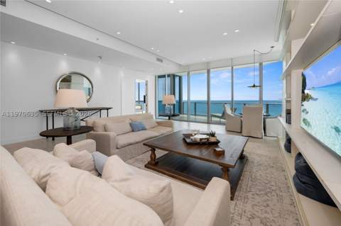 17475 Collins Ave 1201, Sunny Isles Beach FL - photo 11 of 31