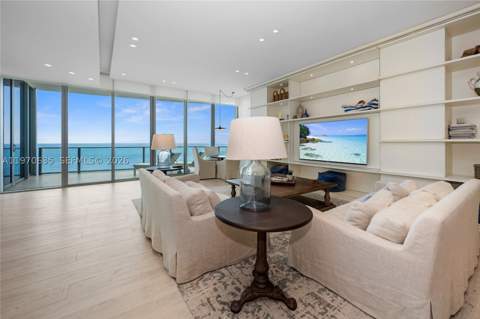 17475 Collins Ave 1201, Sunny Isles Beach FL - photo 12 of 31