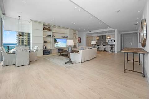 17475 Collins Ave 1201, Sunny Isles Beach FL - photo 13 of 31