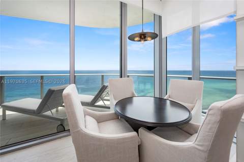 17475 Collins Ave 1201, Sunny Isles Beach FL - photo 14 of 31