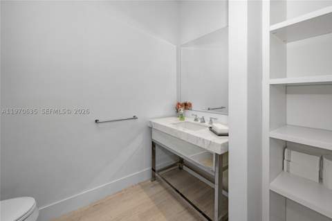 17475 Collins Ave 1201, Sunny Isles Beach FL - photo 15 of 31