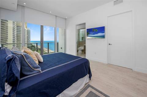 17475 Collins Ave 1201, Sunny Isles Beach FL - photo 16 of 31