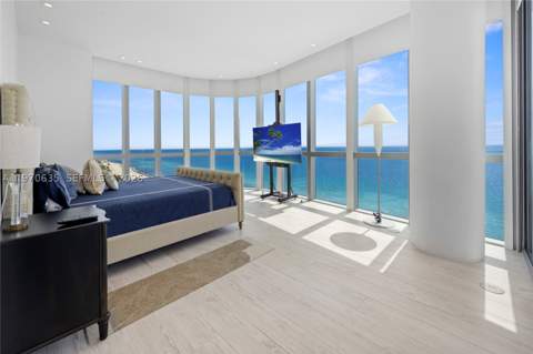 17475 Collins Ave 1201, Sunny Isles Beach FL - photo 17 of 31