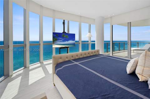 17475 Collins Ave 1201, Sunny Isles Beach FL - photo 18 of 31