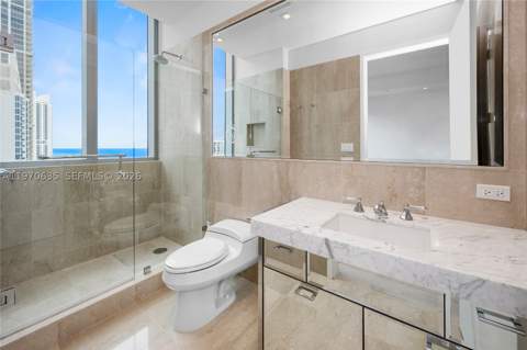 17475 Collins Ave 1201, Sunny Isles Beach FL - photo 21 of 31