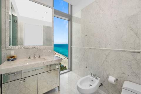 17475 Collins Ave 1201, Sunny Isles Beach FL - photo 22 of 31