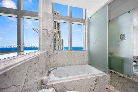 17475 Collins Ave 1201, Sunny Isles Beach FL - photo 23 of 31