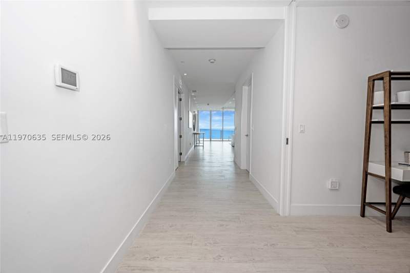 2 bedroom Condominium at 17475 Collins Ave 1201, Chateau Beach Condo, Sunny Isles Beach — photo 3