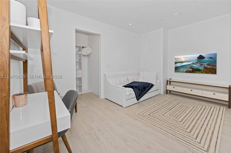 2 bedroom Condominium at 17475 Collins Ave 1201, Chateau Beach Condo, Sunny Isles Beach — photo 4