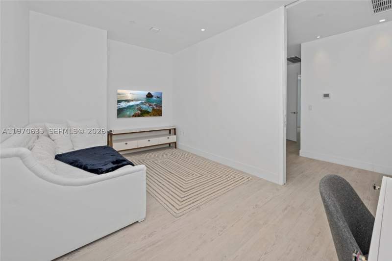 2 bedroom Condominium at 17475 Collins Ave 1201, Chateau Beach Condo, Sunny Isles Beach — photo 5