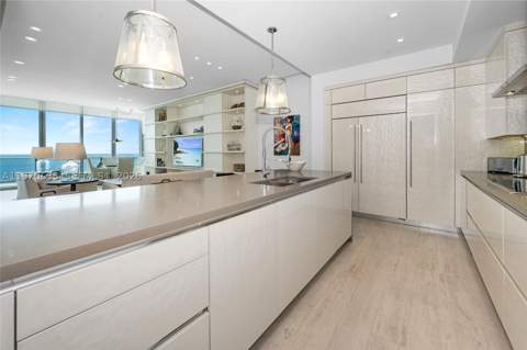 17475 Collins Ave 1201, Sunny Isles Beach FL - photo 7 of 31
